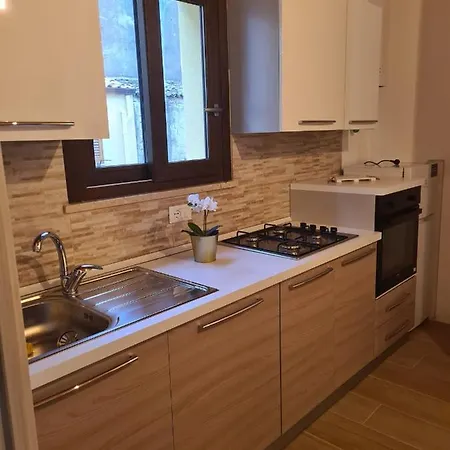 Minzoni 34 *